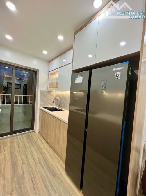 CT3B-X2 Bắc Linh đàm Linh đàm-hoàng mai-hà nội - 1