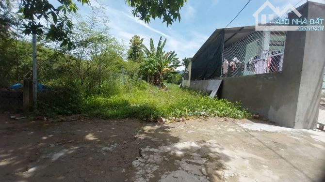 Một lô quy hoạch sổ mở rộng đường phù hợp để đầu tư lâu - 1
