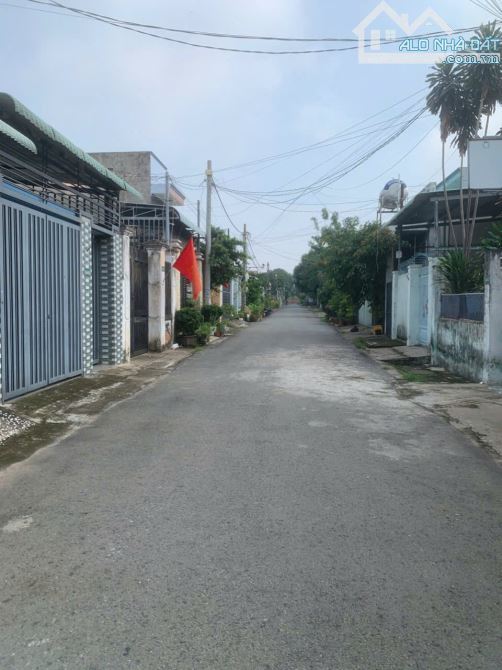 BÁN LÔ BIỆT THỰ NGANG 10×23 KP2, P. TRẢNG DÀI – CHỈ 4,9 TỶ - 1