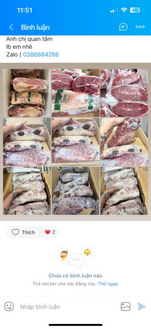 Nam Hồng - Đông Anh trục kinh doanh 64m, MT4,86, nhỉnh 5tỷ - 1