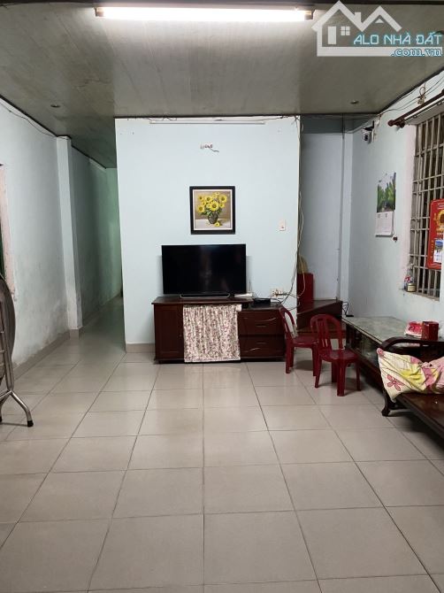 💥KIỆT Ô TÔ 6M NÚI THÀNH👉CHỦ BÁN ĐẤT TẶNG NHÀ DIỆN TÍCH KHỦNG🔥 - 1