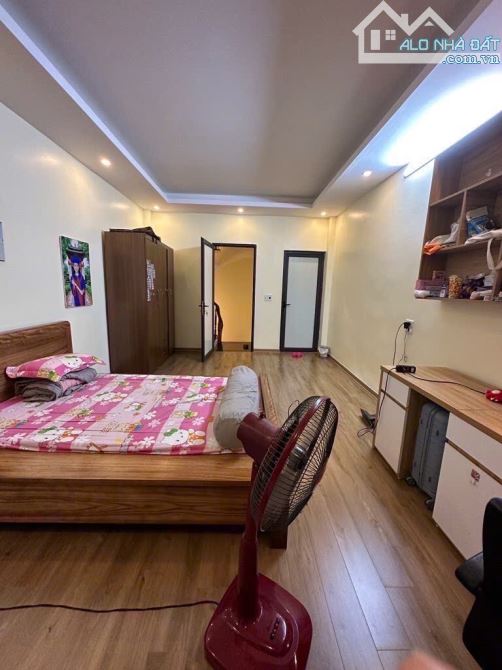 TRUNG PHỤNG GIÁ ĐẦU TƯ-NÔNG, RỘNG,THOÁNG-DT36,NHỈNH 7 TỶ - 1