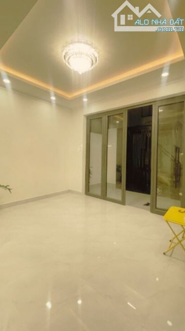 🔥 BÁN NHÀ NGUYỄN DUY, P.9, Q.8 - DT LỚN 106M², VÀO Ở NGAY - CHỈ 7.X TỶ. - 1