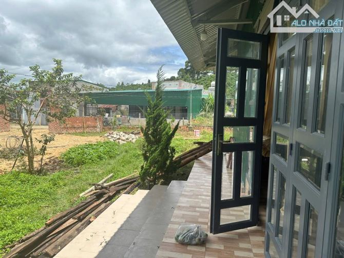 🥰 Bán nhà vườn 2820m2 Tại Đạ Đờn, Lâm Hà Lâm Đồng. - 12
