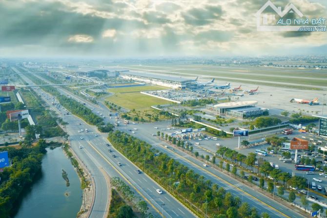 Căn hộ diện tích 110m2, 3PN 4,2 tỷ Hoàng Anh Gia Lai Lake 72 Hàm Nghi - 17