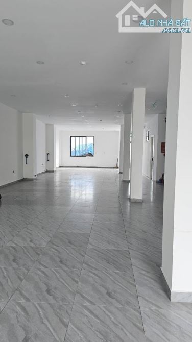 BÁN GẤP CĂN HỘ DỊCH VỤ MẶT TIỀN AN PHÚ ĐÔNG 9 QUẬN 12, DT 442M²(11×40), GIÁ SIÊU RẺ - 12