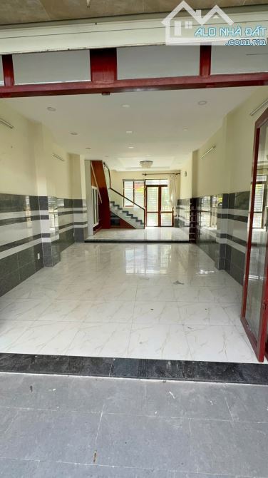 🏡 BÁN NHÀ ĐẸP – HẺM 7M – LÊ QUANG ĐỊNH,P.11,BÌNH THẠNH (145m²)GIÁ: 17,7 tỷ (TL) - 12