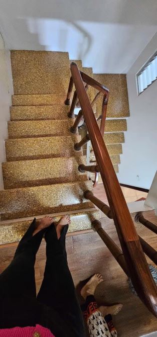 Oto vào nhà, 230 Lạc Trung, nhà tự xây Văn phòng CTY, 48m2 x mtiền 8m. Giá 18.6 tỷ