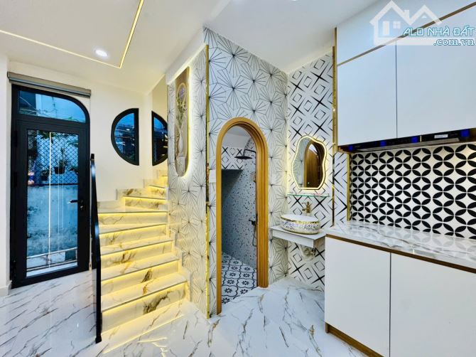 🔥 MẶT TIỀN LÊ LAI-LÊ LỢI- ĐẦY ĐỦ TIỆN ÍCH XUNG QUANH-KD ĐA NGÀNH NGHỀ-2TẦNG2PN- - 12