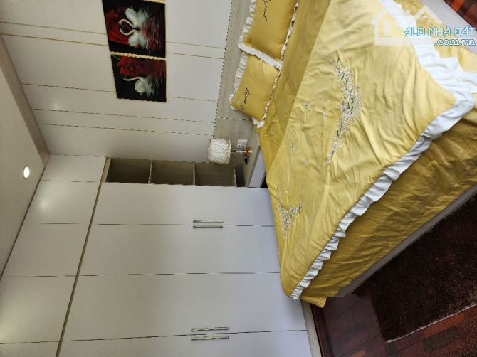 💎 BIỆT THỰ TÂN CỔ ĐIỂN THĂNG LONG – 150M² – 27t5 💎 - 12