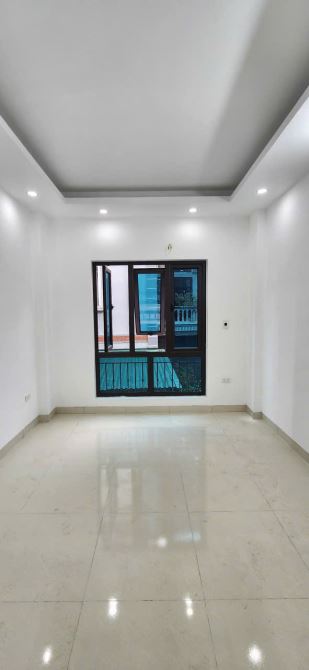 Bá,n Chung Cư Mini Di Trạch - Hoài Đức, 44m2*5Tầng, 7 Phòng Khép Kín, Ngõ Nông, Giá Đầu Tư - 12