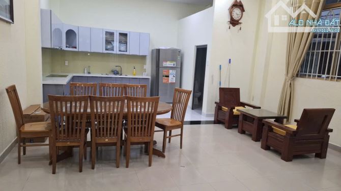 bán nhà 1 trệt 2 lầu 4pn hướng ĐN 5.6 tỷ cách trung tâm 3km đường Hải Đức, nhận ký gửi - 12