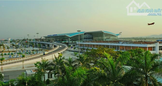 Căn hộ diện tích 110m2, 3PN 4,2 tỷ Hoàng Anh Gia Lai Lake 72 Hàm Nghi - 18