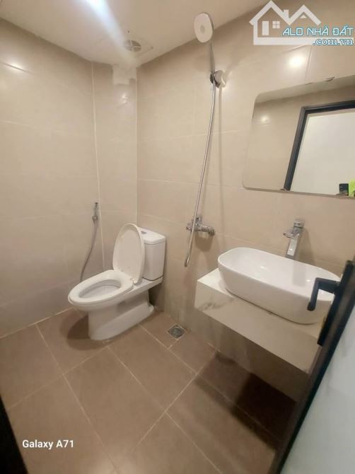 CẦN BÁN căn hộ tập thể mặt phố Thi Sách 70m2, 2pn, 1vs, đủ đồ đẹp như hình - 13