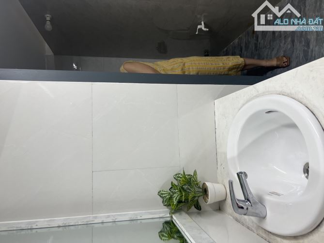 🎉🎉💥💥 BÁN NHÀ TOÀ NHÀ VĂN PHÒNG TRUNG TÂM THÀNH PHỐ CÓ TẦNG HẦM- THANG MÁY-TIÊU CHUẨN P - 13