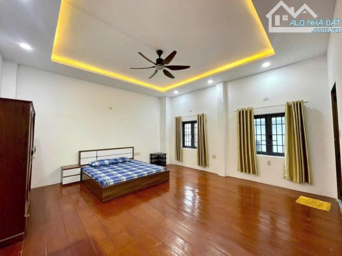 bán nhà 1 trệt 2 lầu 4pn hướng ĐN 5.6 tỷ cách trung tâm 3km đường Hải Đức, nhận ký gửi - 13