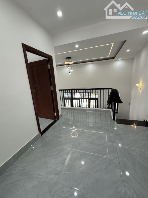BÁN NHÀ KIỆT 6M – NGUYỄN VĂN HUỀ – THANH KHÊ TÂY - THANH KHÊ - TKE040 - 14