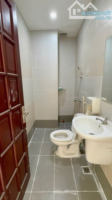 🏡 BÁN NHÀ ĐẸP – HẺM 7M – LÊ QUANG ĐỊNH,P.11,BÌNH THẠNH (145m²)GIÁ: 17,7 tỷ (TL) - 14