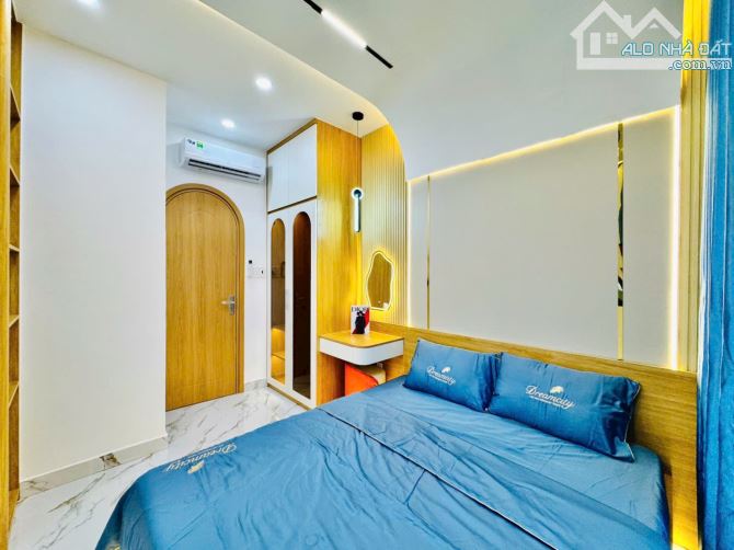 🔥 MẶT TIỀN LÊ LAI-LÊ LỢI- ĐẦY ĐỦ TIỆN ÍCH XUNG QUANH-KD ĐA NGÀNH NGHỀ-2TẦNG2PN- - 14