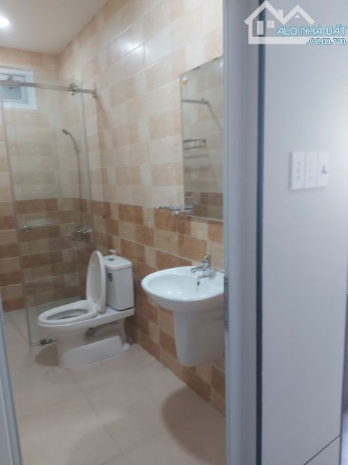 NHÀ VIP KHU HÀ ĐÔ, ĐƯỜNG 12M LÊ THỊ RIÊNG, P.THỚI AN, Q.12, SÁT GÒ VẤP, 90M2, 3TẦNG,7,8TY - 16