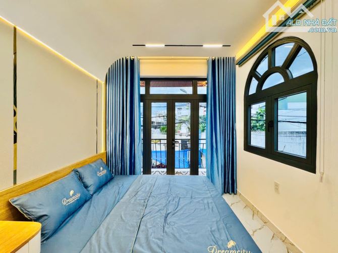 🔥 MẶT TIỀN LÊ LAI-LÊ LỢI- ĐẦY ĐỦ TIỆN ÍCH XUNG QUANH-KD ĐA NGÀNH NGHỀ-2TẦNG2PN- - 16