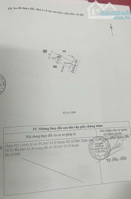 Bán nhà cấp 4 gác lửng P.Tân Phước Khánh Tp.Tân Uyên chỉ 2 tỷ 450 TL M7577 - 16