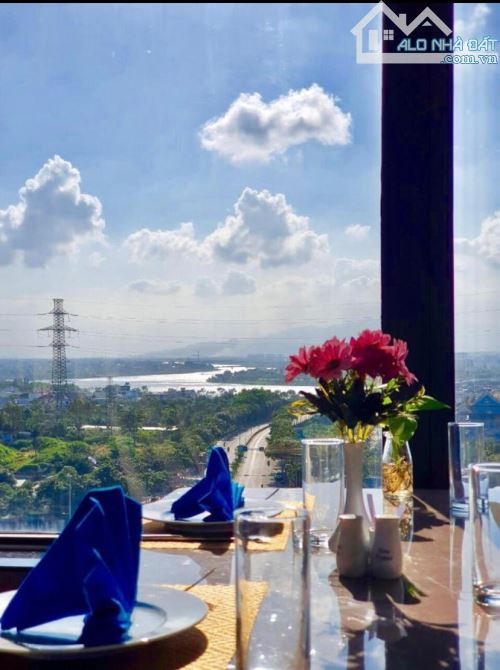 🌟 KHÁCH SẠN DÒNG TIỀN – HỒ XUÂN HƯƠNG – 382M² – 85T 🌟 - 17