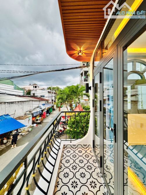🔥 MẶT TIỀN LÊ LAI-LÊ LỢI- ĐẦY ĐỦ TIỆN ÍCH XUNG QUANH-KD ĐA NGÀNH NGHỀ-2TẦNG2PN- - 18