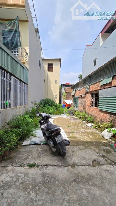 Gấp Gấp 72m2 Xây CCMN, oto qua, Ngõ Thông, giáp ĐH Phenika - 1