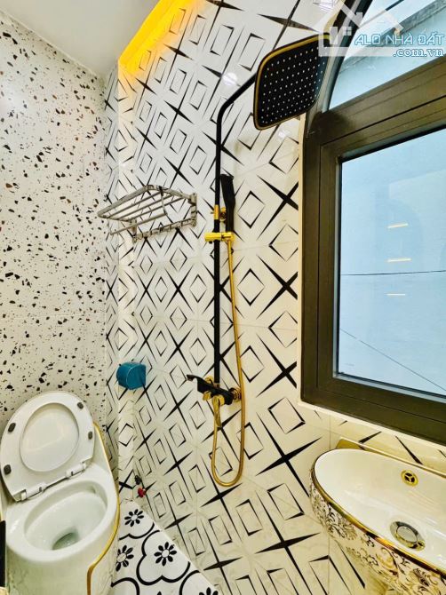 🔥 MẶT TIỀN LÊ LAI-LÊ LỢI- ĐẦY ĐỦ TIỆN ÍCH XUNG QUANH-KD ĐA NGÀNH NGHỀ-2TẦNG2PN- - 19