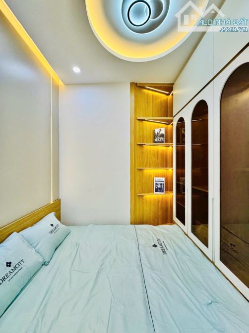 🔥 MẶT TIỀN LÊ LAI-LÊ LỢI- ĐẦY ĐỦ TIỆN ÍCH XUNG QUANH-KD ĐA NGÀNH NGHỀ-2TẦNG2PN- - 20