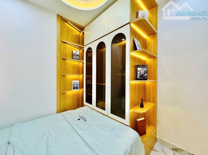 🔥 MẶT TIỀN LÊ LAI-LÊ LỢI- ĐẦY ĐỦ TIỆN ÍCH XUNG QUANH-KD ĐA NGÀNH NGHỀ-2TẦNG2PN- - 21