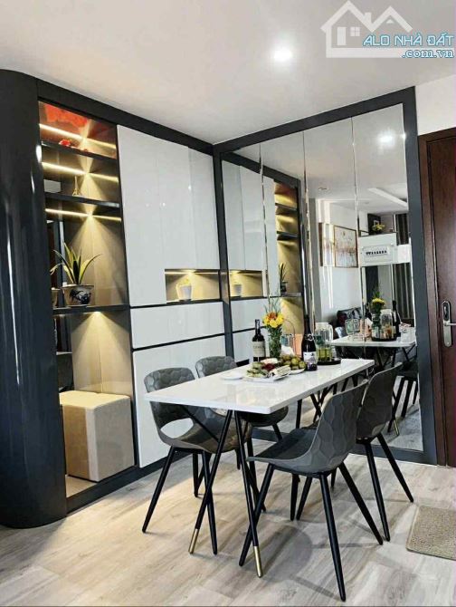 ⭐️💠Tổng hợp 15 căn hộ CT2 VCN Phước Hải, Nha Trang full nội thất giá tốt chỉ từ 2.5 tỷ - 19