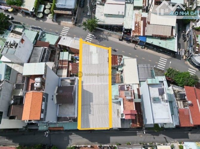 Bán Nhà Mặt Tiền Xuân Thủy,Thảo Điền,Q2 DT:328m2(10mx32m)-QHXD Hầm 7 Tầng-Giá 129 Tỷ - 2