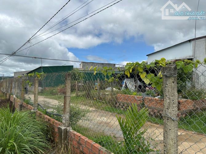 🥰 Bán nhà vườn 2820m2 Tại Đạ Đờn, Lâm Hà Lâm Đồng. - 2