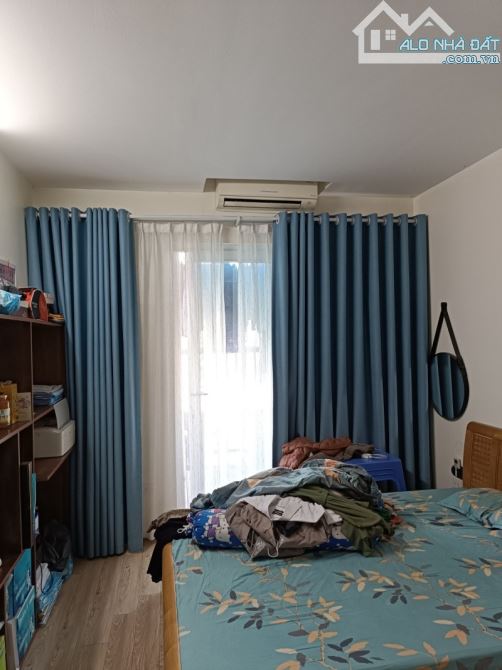 Bán căn hộ chung cư 2 phòng ngủ CT36 Xuân La, Tây Hồ chỉ 7,3 tỷ - 2