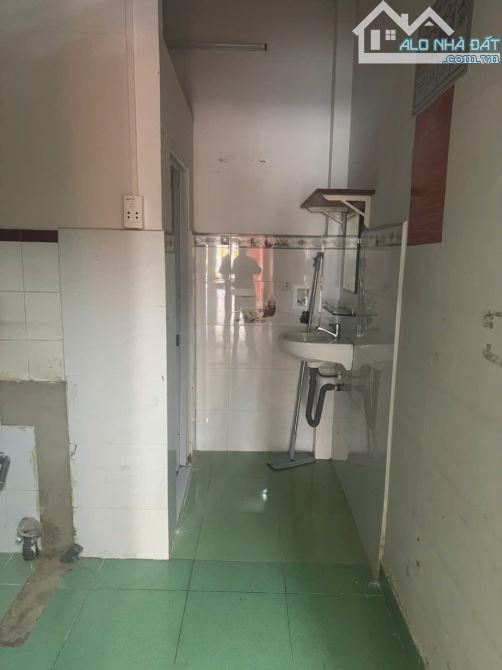 Bán nhà Mặt tiền Cù Lao, P.2, Phú Nhuận: 3 x 15, giá 12,9 tỷ. - 2