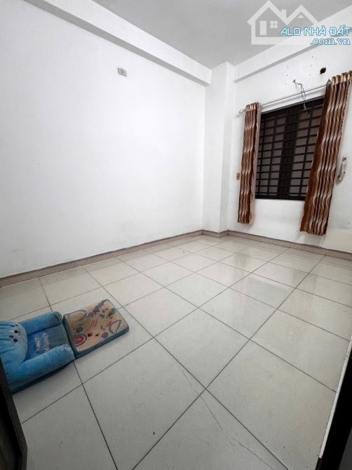 BÁN NHÀ KIỆT Ô TÔ – NGUYỄN PHƯỚC NGUYÊN, THANH KHÊ – 95.5M² - TKE039 - 2