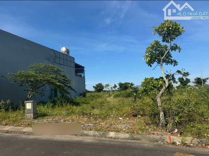 📌📌📌LÀM VIỆC TRỰC TIẾP GIÁ TỐT !!! Cần bán lô đất Godenhill vị trí đẹp - 2