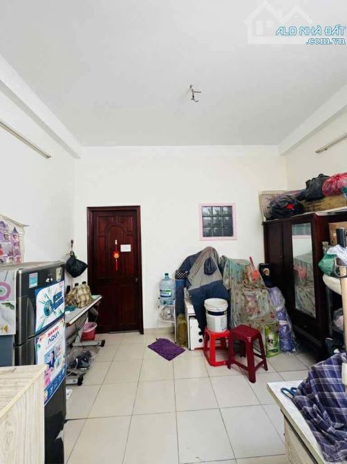 BÁN GẤP NHÀ 3TẦNG BTCT - 70.1M2 - NGANG 4.1M - HẺM 6M - THOẠI NGỌC HẦU,TÂN PHÚ - 7.6 TỶ TL - 2