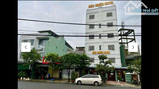 📌📌📌LÀM VIỆC TRỰC TIẾP GIÁ TỐT !!!bán lô mặt tiền 10,5 phạm văn ngôn - 2