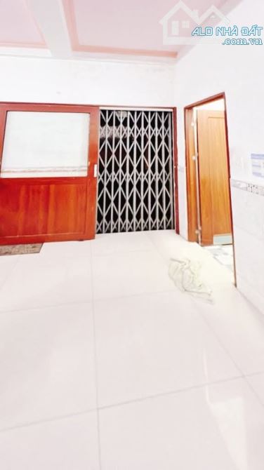 💥 BÁN NHÀ PHAN HUY THỰC – NGAY TRƯỜNG TÂN QUY – 240M2 SD - DÒNG TIỀN 40TR/THÁNG  CHỈ 12.x - 2