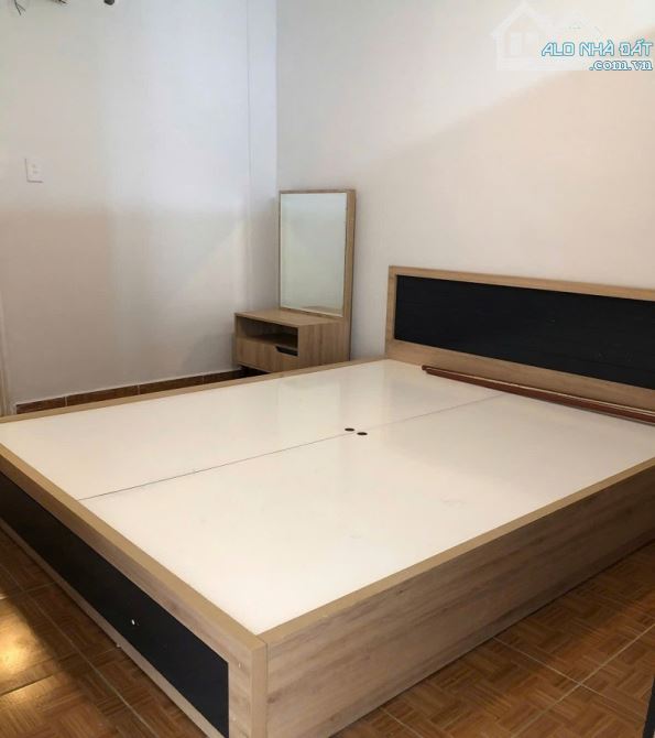 Bán căn hộ Chung cư Hiệp Tân (8x Đầm sen) 86m2, 3PN, 2WC, tầng 12A, chỉ hơn 2 tỷ - 2