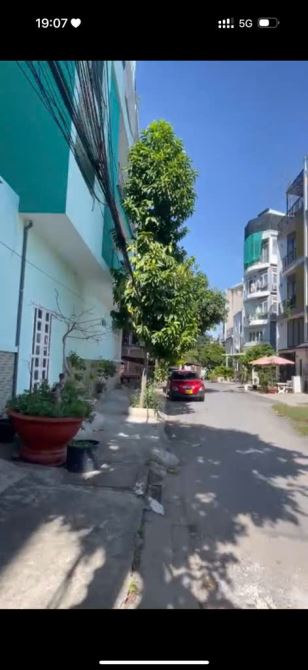 🌟 Bán đất phân lô xe hơi Đặng Thuỳ Trâm, Phường 13, Bình Thạnh – 170m² – Giá chỉ nhỉnh 9t - 2
