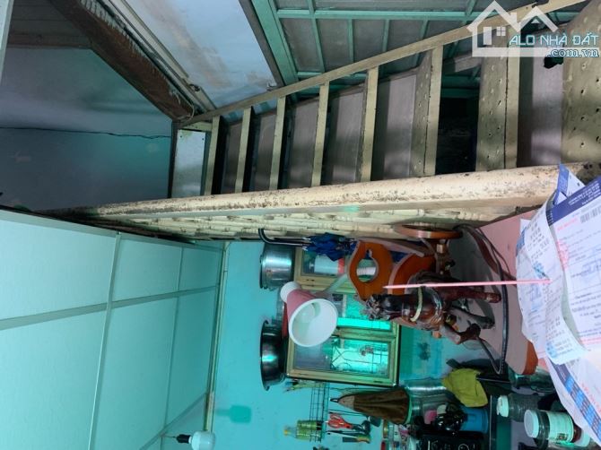 ✨✨Bán nhà Lê Trọng Tấn, 75m2, Chỉ 4.85 Tỷ✨  🏡 Ngang 4 nở hậu 5 đón tài lộc. 🚗 Hẻm Xe hơi - 2