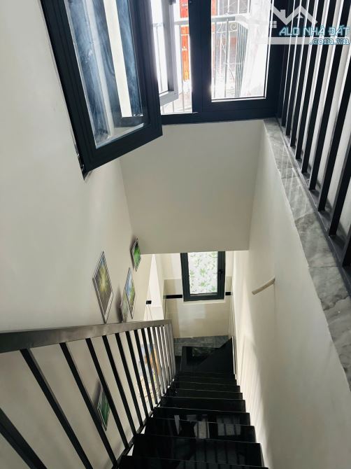 Chỉ 2ty9xxtr - sở hữu căn nhà tại TTTP. Nha Trang - 2