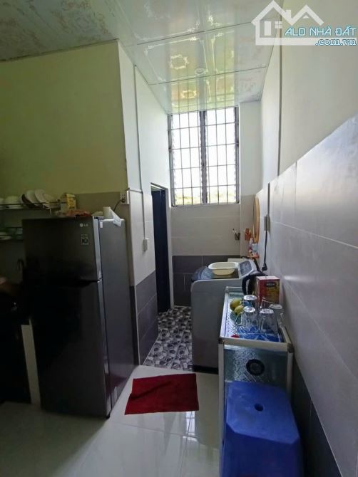 Bán Nhà Cấp 4 Mặt Tiền Đường Nguyễn Lương Bằng 90M2 (4x22.5) - Giá: 9.5Tỷ - 2