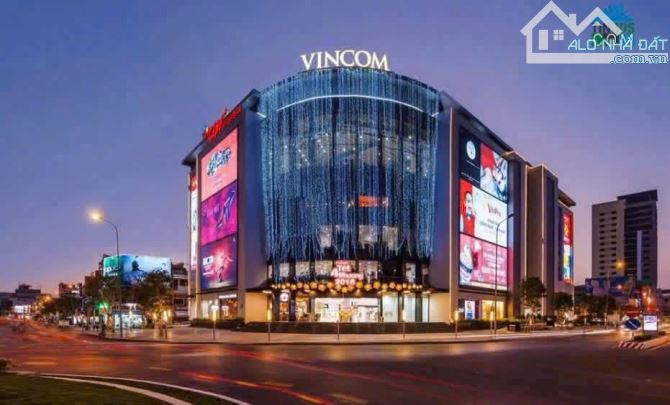 Bán nhà 1T3L góc 2MT gần Vincom Tân Mai. Biên Hoà. 5,7x12m 68,5m. Đường oto. Giá 6,5 tỷ. - 2