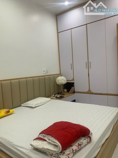 nhà 2 tầng chỉ 2,15 tỏi tại Vân Tra, An Hải, Hải Phòng (trước là an đồng, an dương) - 2