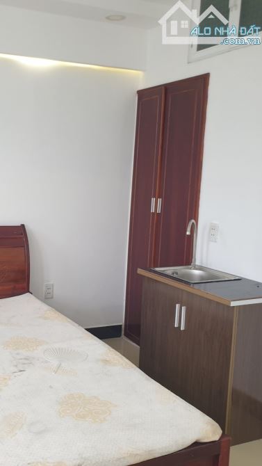 💥GIẢM SÂU 1 TỶ ⬇️, CÒN NHỈNH 6 TỶ - HIM LAM, Q.7 - 53M2, 5 TẦNG - DÒNG TIỀN 5.5%/NĂM🚙 - 2